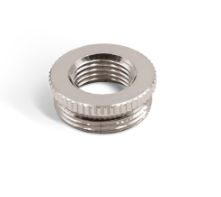 REDUCCIÓN METÁLICA